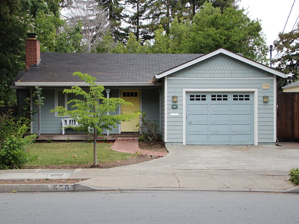 1st image of 550 Gilbert Ave