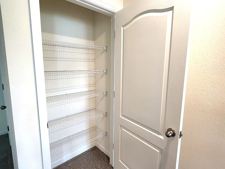 2790 Brie Hammock Bnd — Photo 20