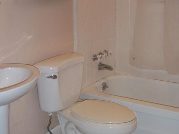3rd image of 508 1/2 E Amelia St