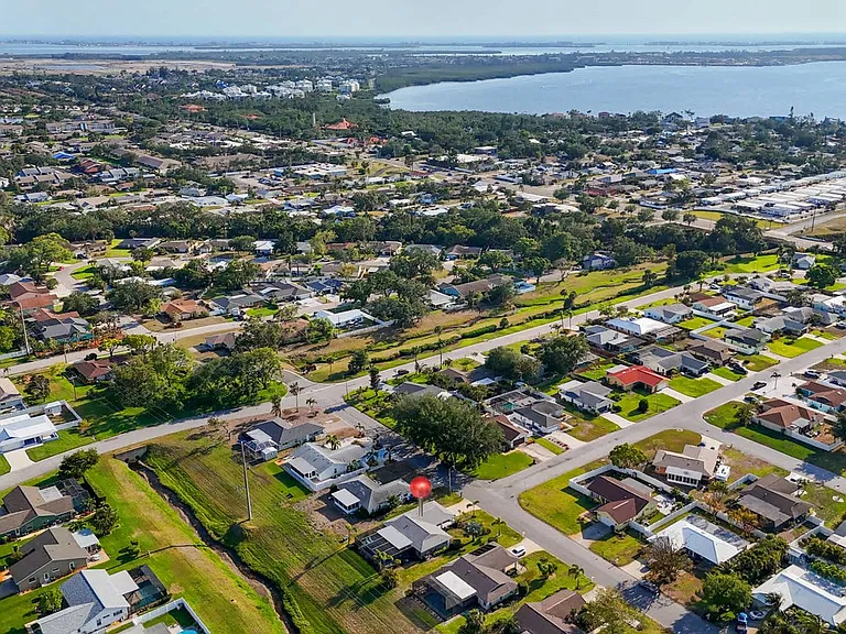 Neighborhood