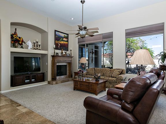 3rd image of 36217 N 34th Ln
