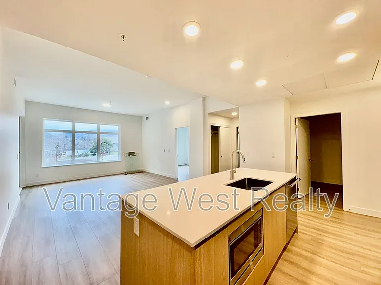 2760 Olalla Rd #103 — Photo 7