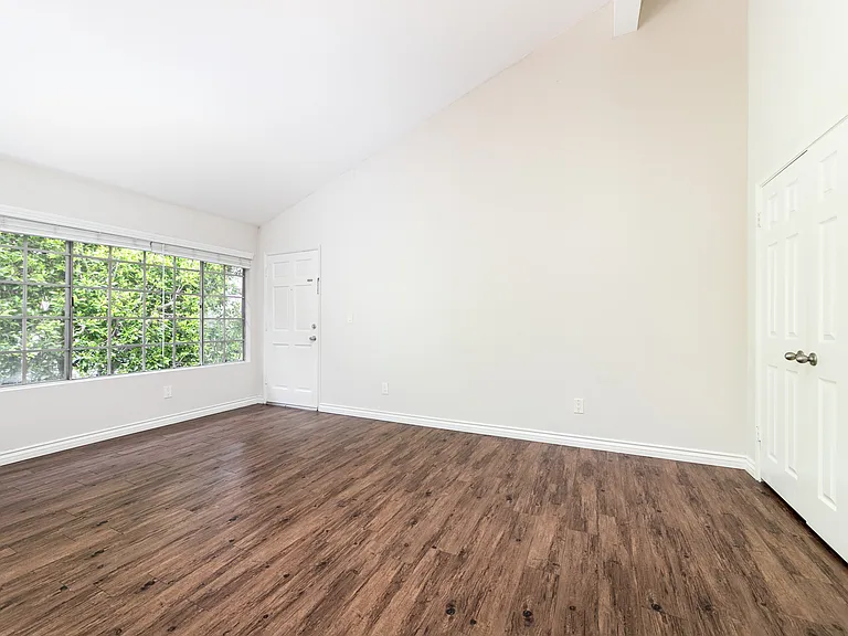 5628 Colfax Ave #5 — Photo 7