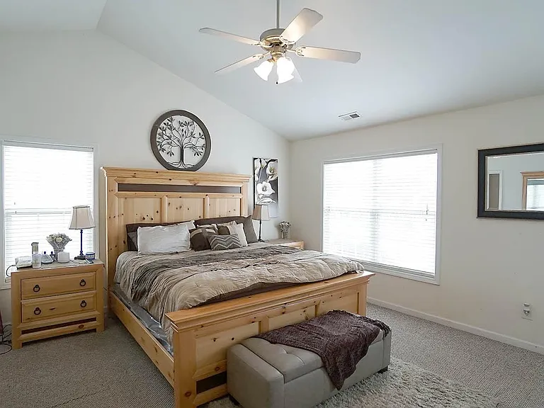 4320 Bay Rum Ln — Photo 14