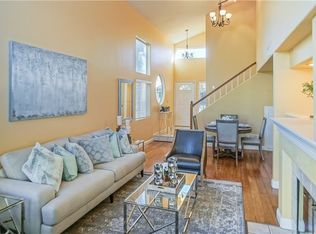 25813 Dickens Ct #7, Stevenson Ranch, CA 91381