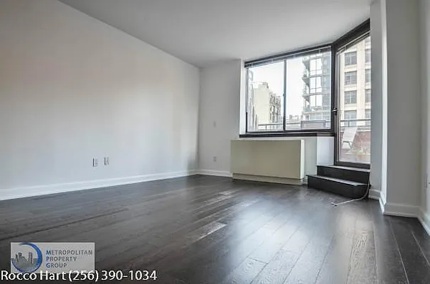 Rented by Metropolitan Property Group | media 10