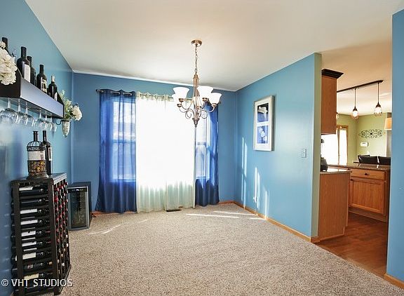 5th image of 10445 Casselberry S