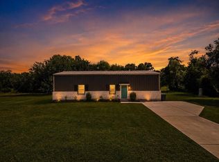 13509 S Bellaire St, Santa Fe, TX 77510
