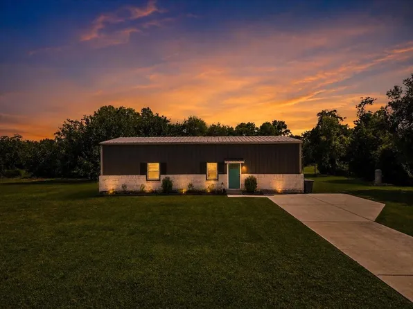 13509 S Bellaire St, Santa Fe, TX 77510