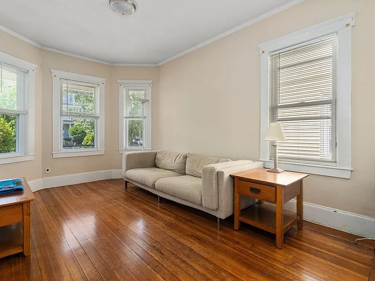 185 Powder House Blvd #1 — Photo 19
