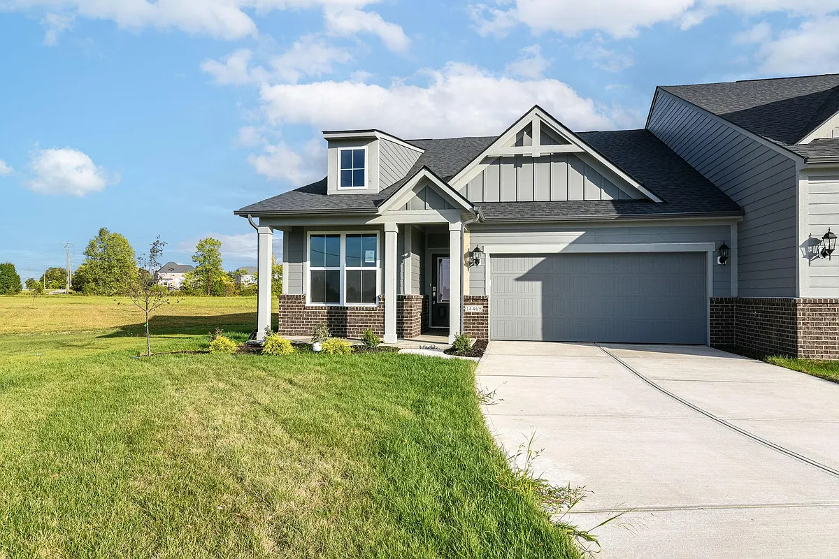 Building Photo - 14469 Shrawley Ct