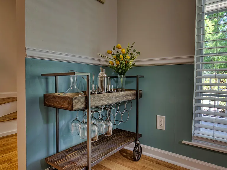 7 Marblehead Rd — Photo 12