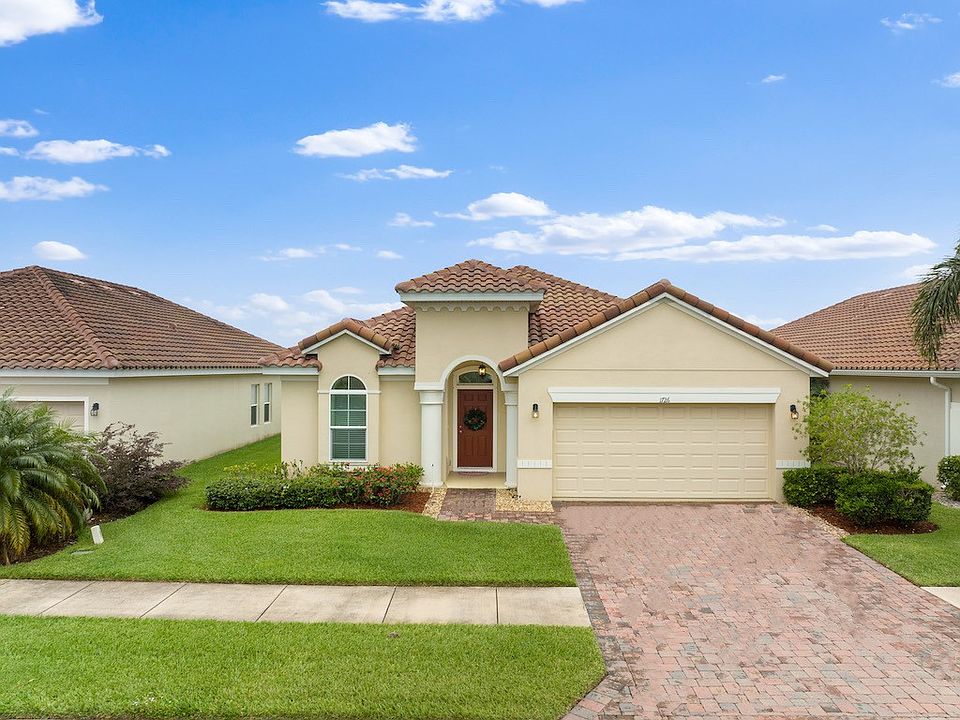 1st image of 1726 Berkshire Cir SW