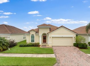 1726 Berkshire Cir SW, Vero Beach, FL 32968