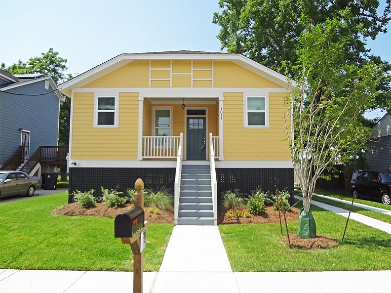 1st image of 4811 Dreux Ave
