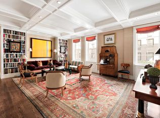 32 E 64th St #5NE, New York, NY