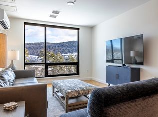 69 Etna Rd #404, Lebanon, NH 03766