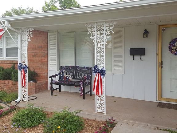 4th image of this home
