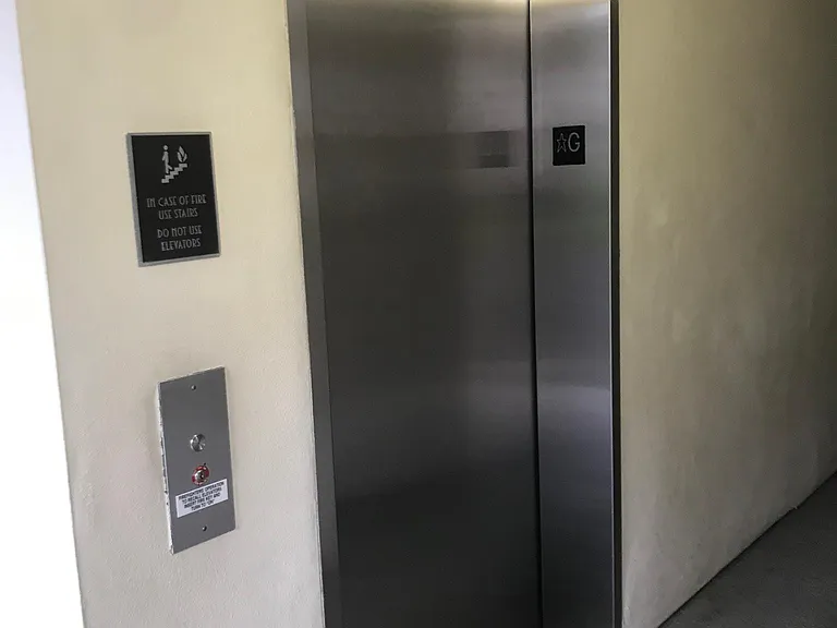 1411 Celebration Ave #402 — Photo 17