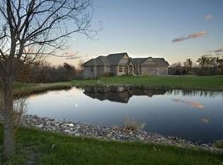 6908 Cavanaugh Grn, Rockford, MN 55373