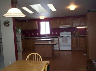 5321 Jaybird Dr, Helena, MT 59602