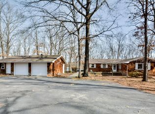 27206 Pine Bluff Ln, Golden, MO 65658