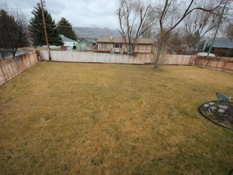 4170 Bannock Hwy — Photo 2