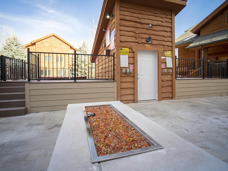 3987 N Timber Wolf Ln #11A — Photo 21