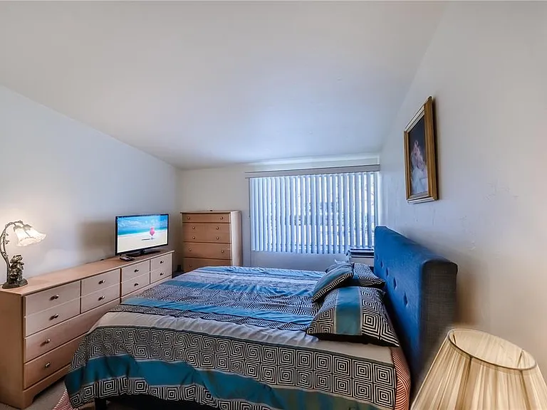722 White Pine Tree Rd #82 — Photo 19