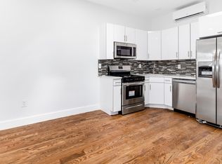 1380 Saint Marks Ave, Brooklyn, NY 11233