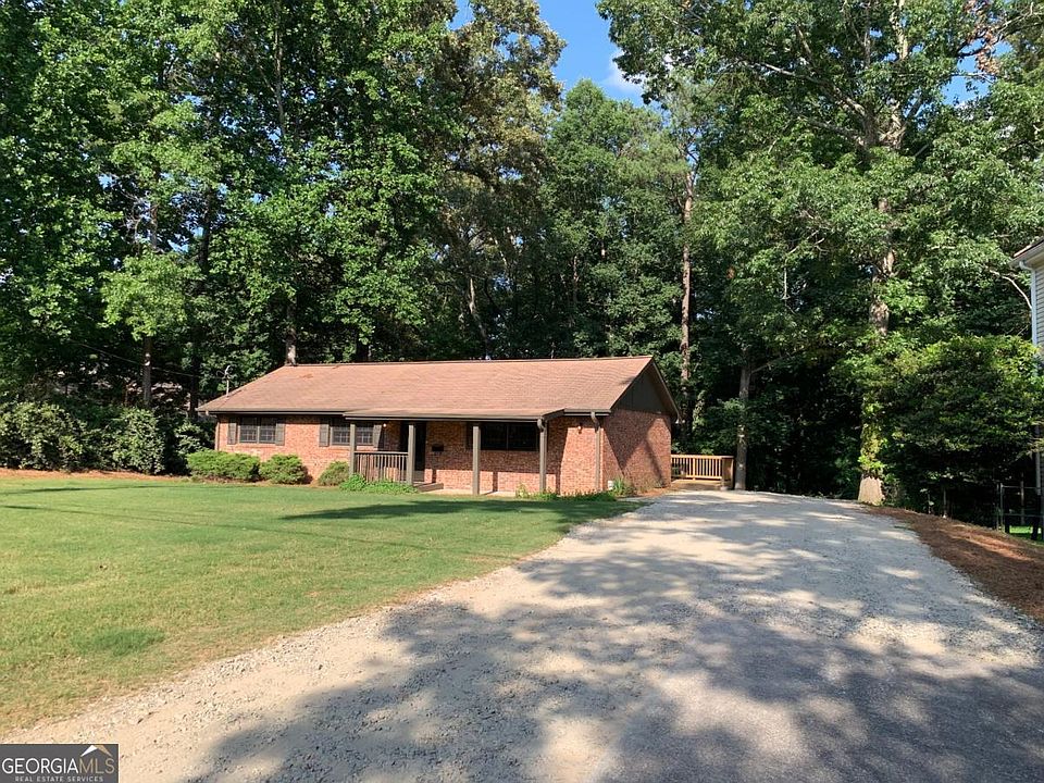 1st image of 6103 Lake Lanier Heights Rd