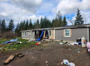 20309 NE 279th St, Battle Ground, WA 98604