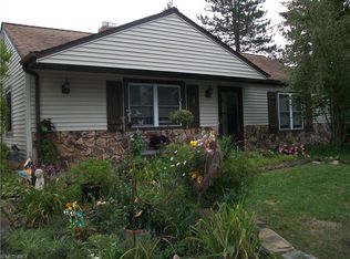 4879 Brainard Rd, Orange, OH 44022