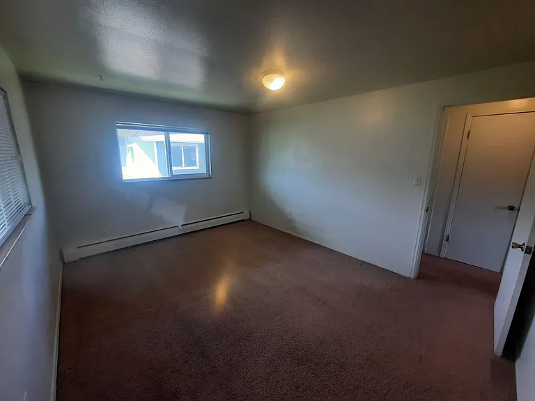 1409 Utah St #D — Photo 6