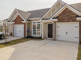 722 Leela Ct, Grovetown, GA 30813