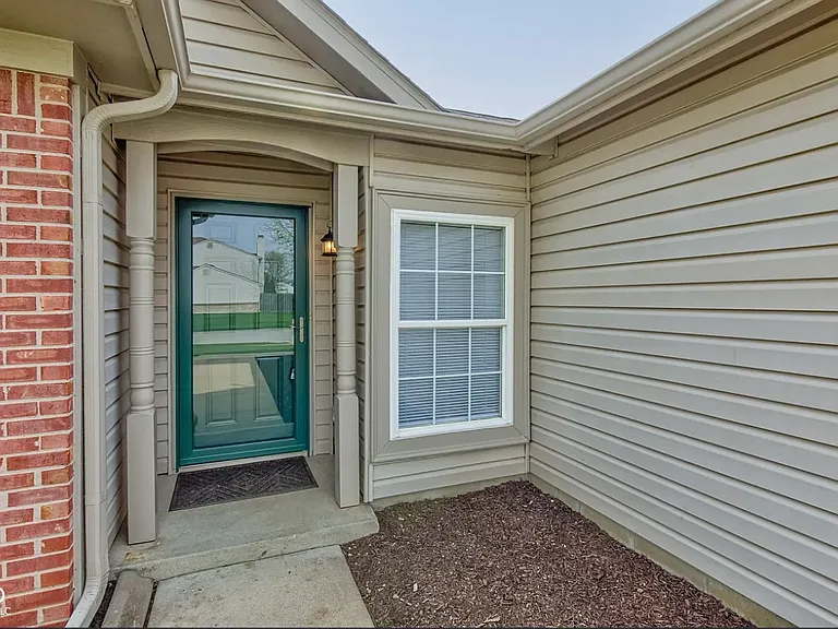 2075 Sea Hero Ct — Photo 4