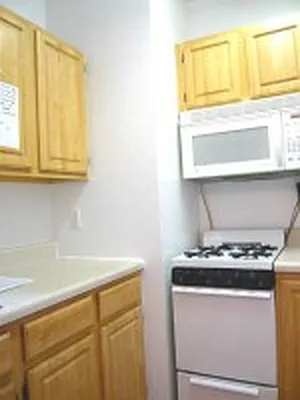 Rented by DSA Realty | media 5