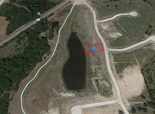 830 Providence Way, Heath, TX 75032