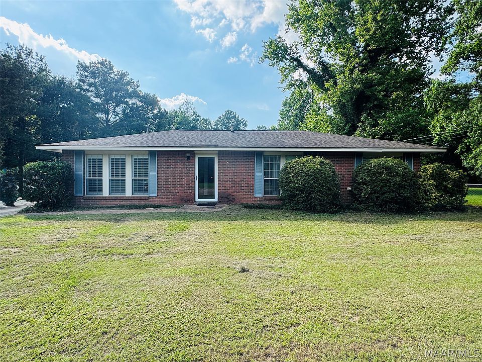 1st image of 56 Maple Ct