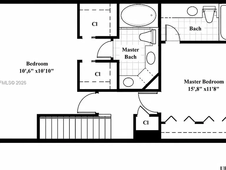 2065 S Ocean Dr #Townhouse 1 — Photo 86