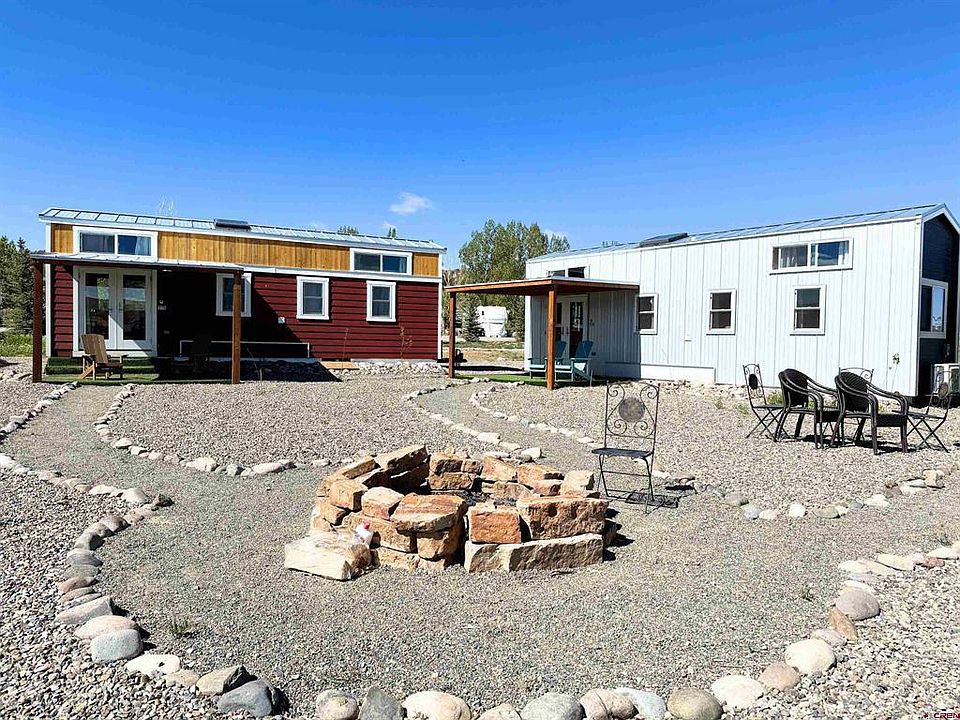 1st image of 22130 6850 Road #210-215