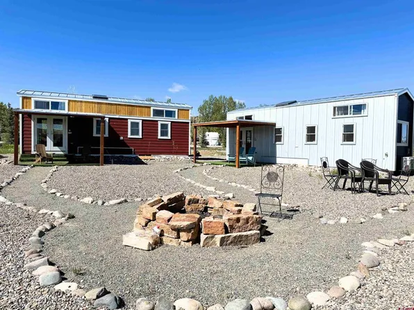 22130 6850 Road #210-215, Montrose, CO 81403
