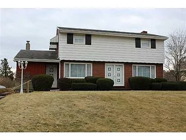 209 McLay Dr photo 1