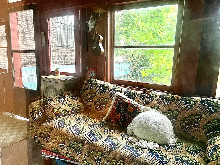 726 Willoughby Ave #1 — Photo 6