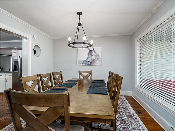 5th image of 2111 23rd St