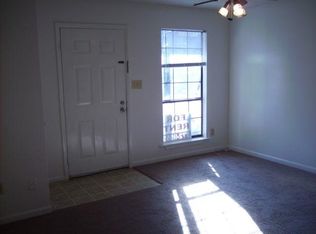 107 Michael Ave APT D, Madison, AL 35758