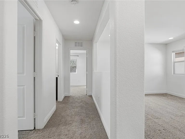 5527 Bellmead Ct — Photo 42