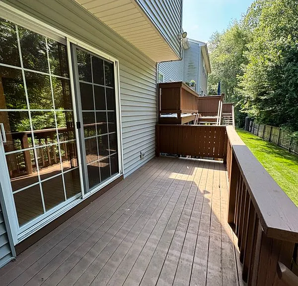 41 Waters Edge Dr #41 — Photo 12