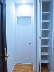 Rented by City & Suburban