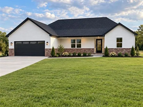 191 Riverside Ln, Sonora, KY 42776